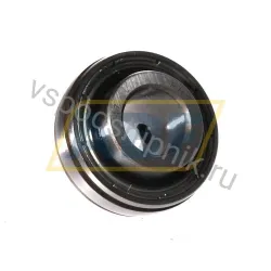 Подшипниковый узел 1017-16G RHP
