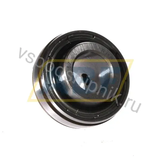 Подшипниковый узел 1017-16G RHP