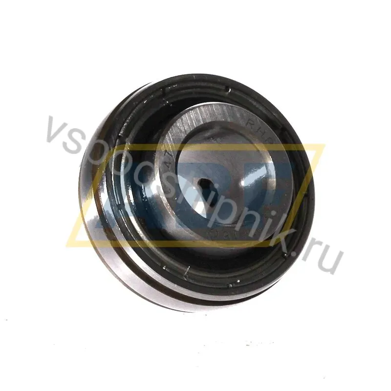 Подшипниковый узел 1017-16G RHP 360