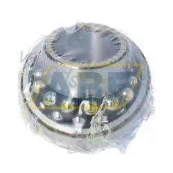 Самоустанавливающийся шариковый подшипник 11206TN9 SKF