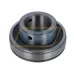 Подшипниковый узел 1035-1.1/4G RHP