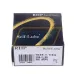 Подшипниковый узел 1035-1.1/4G RHP