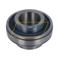 Подшипниковый узел 1035-1.1/4G RHP