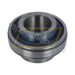 Подшипниковый узел 1035-1.1/4G RHP