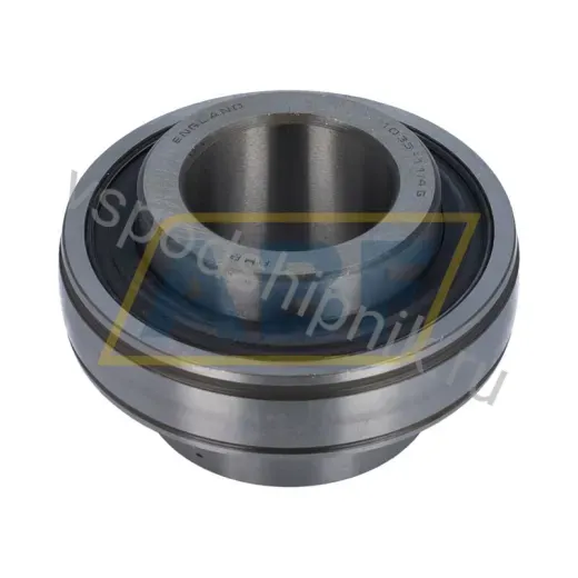 Подшипниковый узел 1035-1.1/4G RHP
