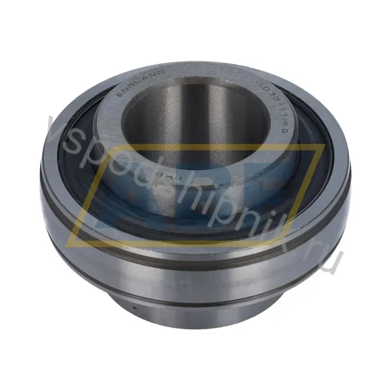 Подшипниковый узел 1035-1.1/4G RHP 360