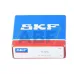 Шариковый подшипник W6204 SKF