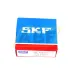 Подшипник радиально-упорный шариковый 7204BECBM SKF