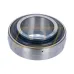 Подшипниковый узел YSA211-2FK SKF