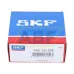 Подшипниковый узел YSA211-2FK SKF