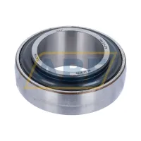 Подшипниковый узел YSA211-2FK SKF