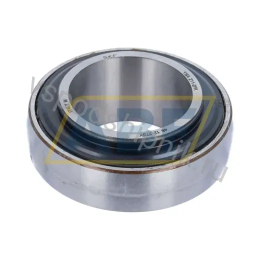 Подшипниковый узел YSA211-2FK SKF