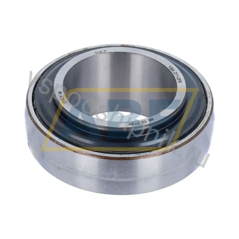 Подшипниковый узел YSA211-2FK SKF 360