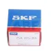 Подшипниковый узел YSA205-2FK SKF