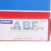 Подшипниковый узел YSA205-2FK SKF