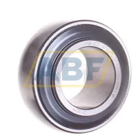 Подшипниковый узел YSA205-2FK SKF