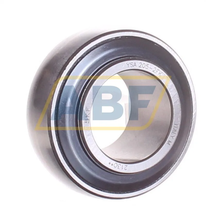 Подшипниковый узел YSA205-2FK SKF 360