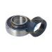 Подшипниковый узел YET205-100 SKF