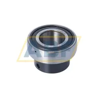 Подшипниковый узел YET205-100 SKF