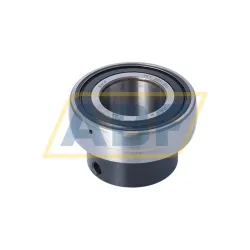 Подшипниковый узел YET205-100 SKF