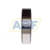 Четырёхточечный шариковый подшипник QJ316N2MA SKF