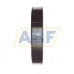Самоустанавливающийся шариковый подшипник двухрядный 1216 SKF