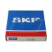 Подшипник радиально-упорный шариковый 7212BEP SKF