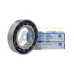 Подшипник шариковый радиально-упорный однорядный 7211CD/P4ADBA SKF