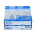 Подшипник шариковый радиально-упорный однорядный 71917ACD/P4ADGB SKF