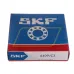 Подшипник шариковый радиальный однорядный 6409/C3 SKF