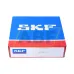 Подшипник шариковый радиальный однорядный 6316-Z SKF