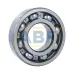 Подшипник шариковый радиальный однорядный 6315/C3 SKF