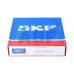 Подшипник шариковый радиальный однорядный 6314-2RS1/C3 SKF