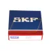 Open 40x90x23mm 6308 SKF