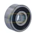 Подшипник шариковый радиальный однорядный 62303-2RS1 SKF