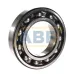 Подшипник шариковый радиальный однорядный 6218 SKF