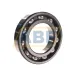 Подшипник шариковый радиальный однорядный 6217-RS1 SKF