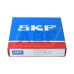 Подшипник шариковый радиальный однорядный 6214-2Z/C3 SKF