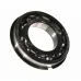 Подшипник шариковый радиальный однорядный 6213NR/C3 SKF