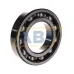 Подшипник шариковый радиальный однорядный 6213-Z/C3 SKF