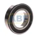 Уплотнение 6210-2RS1/C3 SKF