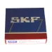 Уплотнение 6210-2RS1/C3 SKF