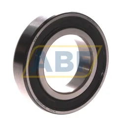 Уплотнение 6210-2RS1/C3 SKF