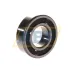 Подшипник шариковый радиальный однорядный 6205ETN9/C3 SKF