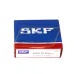 Подшипник шариковый радиальный однорядный 6205ETN9/C3 SKF