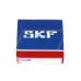 Подшипник шариковый радиальный однорядный 6205-2RS1/C4 SKF