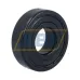 Подшипник шариковый радиальный однорядный 6204-2Z/VA201 SKF