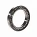 Подшипник шариковый радиальный однорядный 61911 SKF
