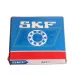 Подшипник шариковый радиальный однорядный 61911 SKF