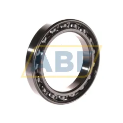Подшипник шариковый радиальный однорядный 61911 SKF